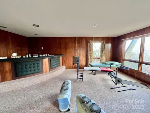 438 St Andrews Rd, Beech Mountain, NC 28604 photo 9