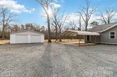 Other - 307 E Old Highway 74, Monroe, NC 28112 photo 12 of 14