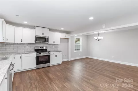 Other - 307 E Old Highway 74, Monroe, NC 28112 photo 6 of 14