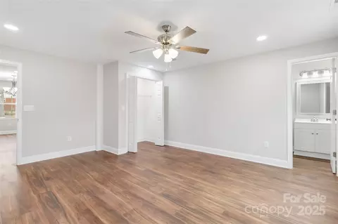 Living - 307 E Old Highway 74, Monroe, NC 28112 photo 4 of 5
