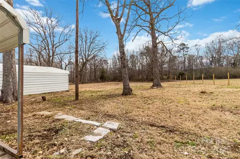 Exterior - 307 E Old Highway 74, Monroe, NC 28112 photo 3 of 3