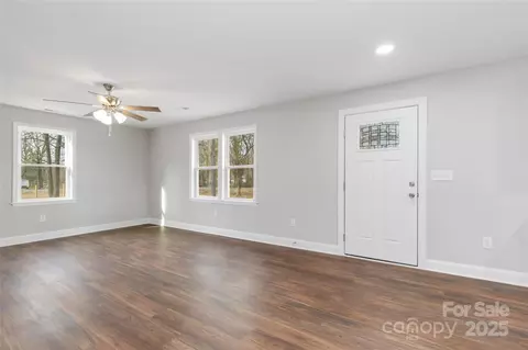 Living - 307 E Old Highway 74, Monroe, NC 28112 photo 1 of 5