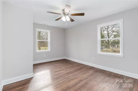 Bedroom - 307 E Old Highway 74, Monroe, NC 28112 photo 1 of 1