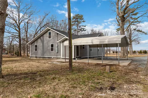 Other - 307 E Old Highway 74, Monroe, NC 28112 photo 14 of 14