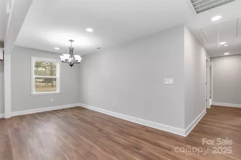 Living - 307 E Old Highway 74, Monroe, NC 28112 photo 3 of 5