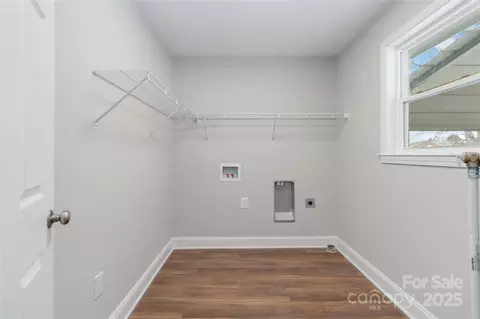 Other - 307 E Old Highway 74, Monroe, NC 28112 photo 11 of 14