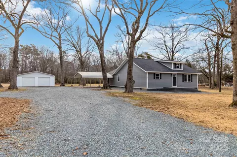 Other - 307 E Old Highway 74, Monroe, NC 28112 photo 3 of 14
