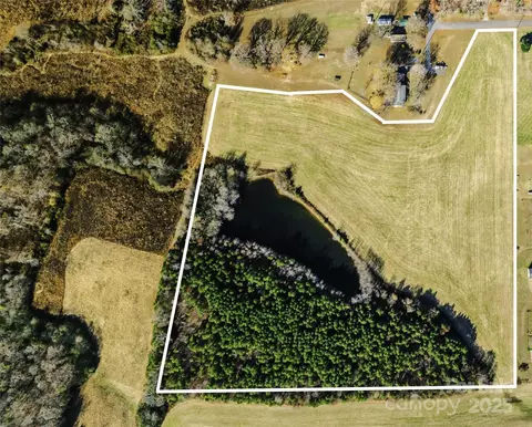 36315 Oakhurst Rd, Albemarle, NC 28001