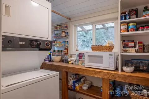 Other - 403 Andante Ln, Brevard, NC 28712 photo 6 of 10