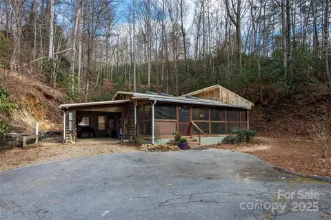 Other - 403 Andante Ln, Brevard, NC 28712 photo 1 of 10