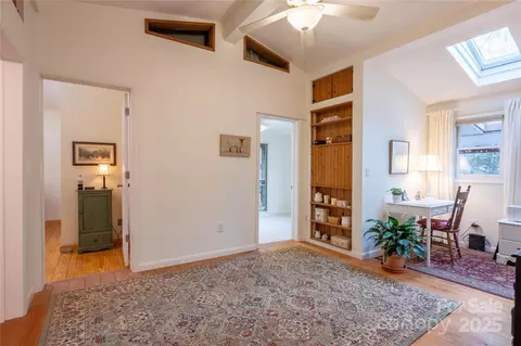 Other - 403 Andante Ln, Brevard, NC 28712 photo 5 of 10