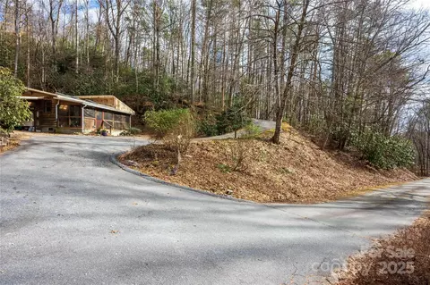 Other - 403 Andante Ln, Brevard, NC 28712 photo 2 of 10