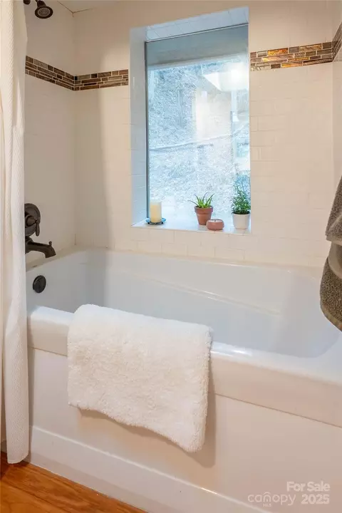 Bath - 403 Andante Ln, Brevard, NC 28712 photo 4 of 4