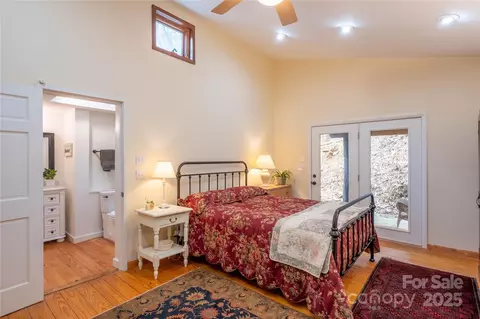 Other - 403 Andante Ln, Brevard, NC 28712 photo 7 of 10