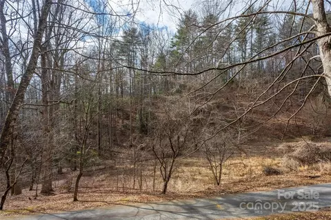 Other - 403 Andante Ln, Brevard, NC 28712 photo 8 of 10