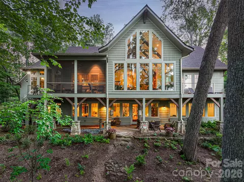47 Twilight Sedge Dr, Biltmore Lake, NC 28715