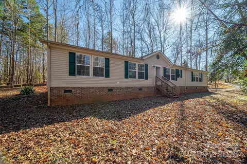 746 Dallas Spencer Mtn Rd, Dallas, NC 28034