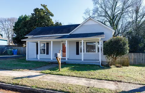 207 Lee St, Fort Mill, SC 29715