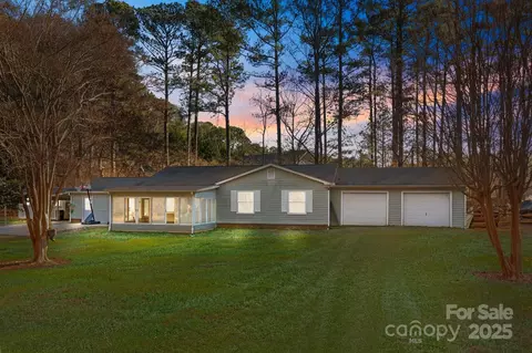 8940 Mcilwaine Rd, Huntersville, NC 28078