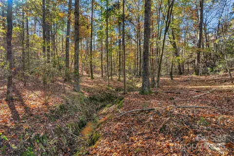 0 River 2 Rd #2, Ridgeway, SC 29130 photo 12