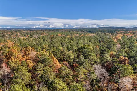 0 River 2 Rd #2, Ridgeway, SC 29130 photo 15