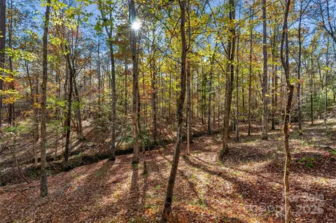 0 River 2 Rd #2, Ridgeway, SC 29130 photo 11