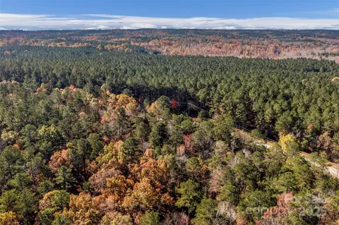0 River 2 Rd #2, Ridgeway, SC 29130 photo 7