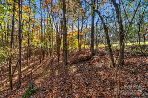 0 River 2 Rd #2, Ridgeway, SC 29130 photo 22