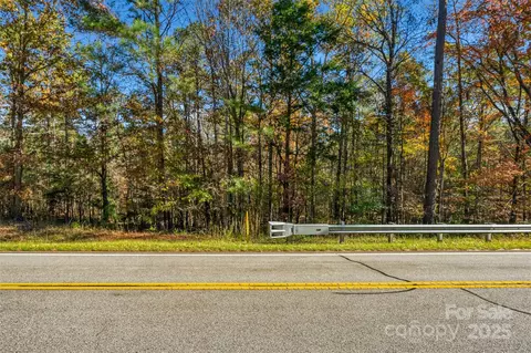 0 River 2 Rd #2, Ridgeway, SC 29130 photo 25