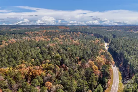 0 River 2 Rd #2, Ridgeway, SC 29130