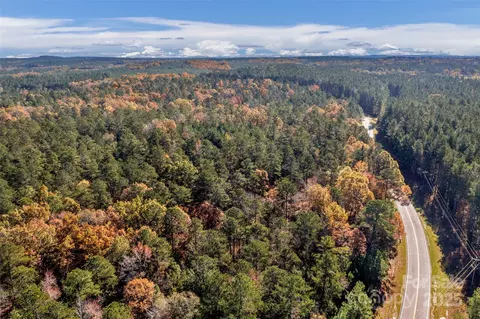 0 River 2 Rd #2, Ridgeway, SC 29130 photo 5