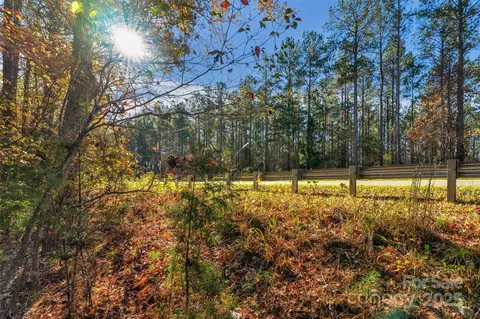 0 River 2 Rd #2, Ridgeway, SC 29130 photo 24