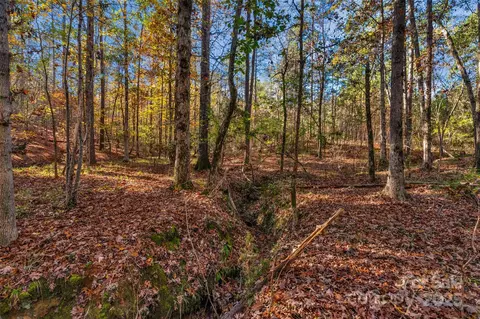 0 River 2 Rd #2, Ridgeway, SC 29130 photo 14