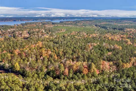 0 River 2 Rd #2, Ridgeway, SC 29130 photo 2