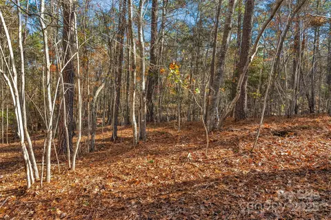 0 River 2 Rd #2, Ridgeway, SC 29130 photo 17