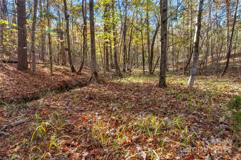 0 River 2 Rd #2, Ridgeway, SC 29130 photo 16