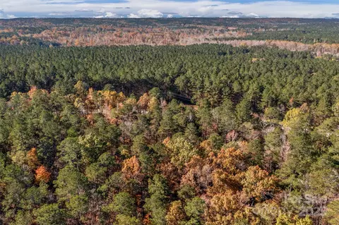 0 River 2 Rd #2, Ridgeway, SC 29130 photo 6