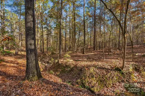 0 River 2 Rd #2, Ridgeway, SC 29130 photo 13