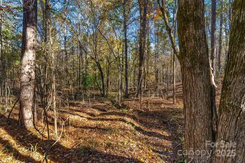0 River 2 Rd #2, Ridgeway, SC 29130 photo 20