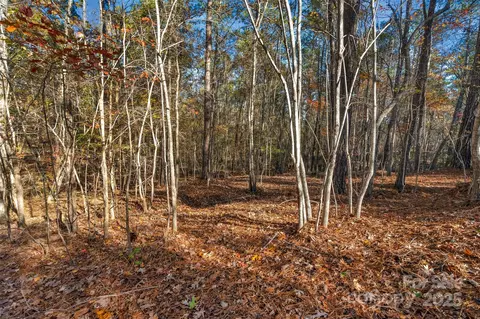 0 River 2 Rd #2, Ridgeway, SC 29130 photo 18