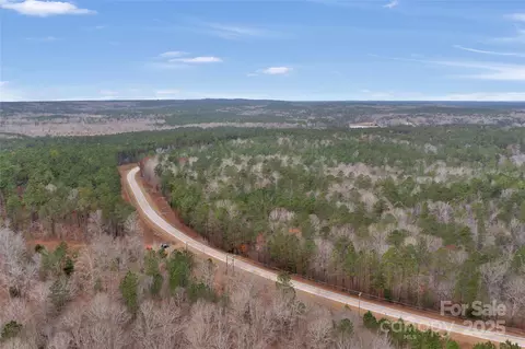 0000 River 4 Rd #4, Ridgeway, SC 29130 photo 3
