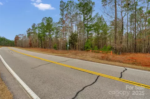 0000 River 4 Rd #4, Ridgeway, SC 29130 photo 7