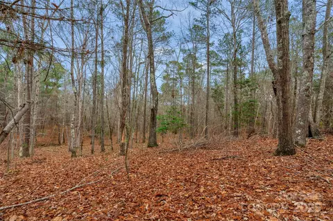 0000 River 4 Rd #4, Ridgeway, SC 29130 photo 14