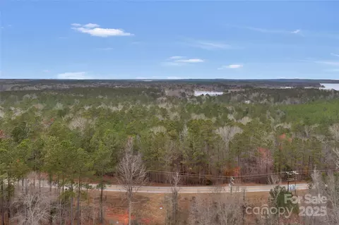 0000 River 4 Rd #4, Ridgeway, SC 29130 photo 2