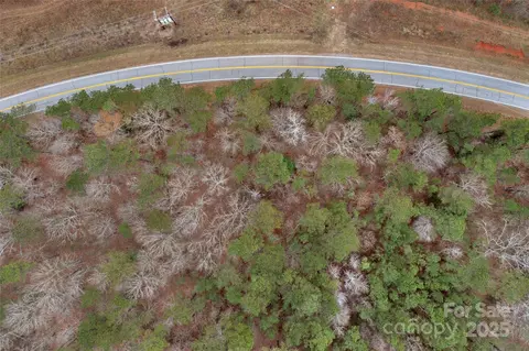 0000 River 4 Rd #4, Ridgeway, SC 29130 photo 5
