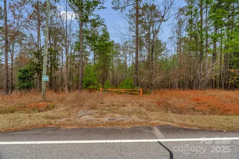 0000 River 4 Rd #4, Ridgeway, SC 29130 photo 6