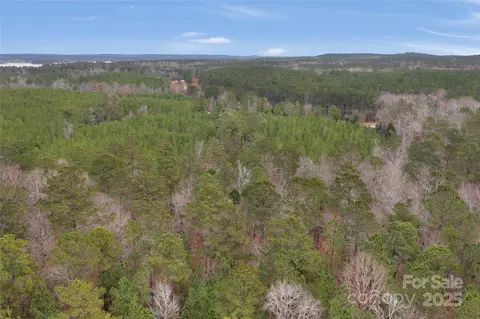 0000 River 4 Rd #4, Ridgeway, SC 29130 photo 10