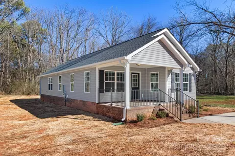 1166 Hoyle St, Rock Hill, SC 29732