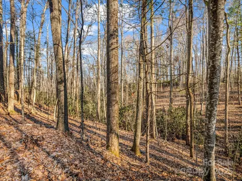 99999 Prestwick 28 Dr #28, Hendersonville, NC 28792