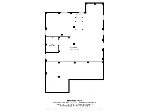 169 Overlook Point Ln, Lake Lure, NC 28746
